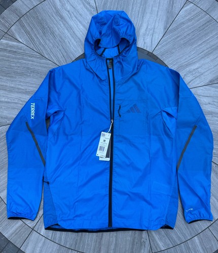 Adidas terrex xperia clima365 - adidas,
