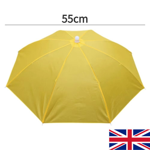 Sunshade rain gear elastic - sunshade,