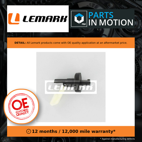 Sensor washer fluid level - washer,