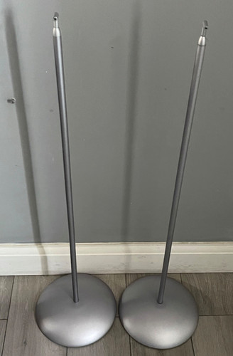 Kef kht hts 2005 - kht, surround