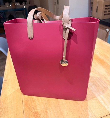 Fablou london red berry - london,