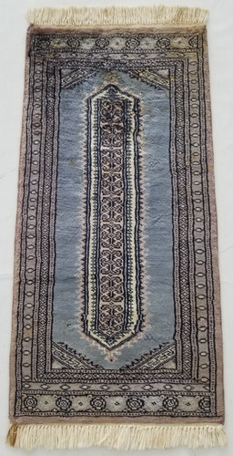 Vintage hand made traditional - hand,