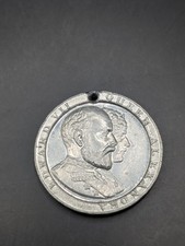 1902 King Edward VII