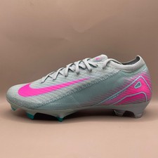 Nike Air Zoom Mercurial Vapor