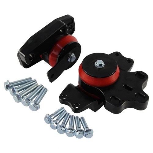 85a transmission engine mount - engine,