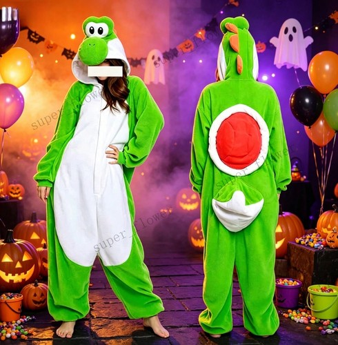 Halloween adult kids sazac - kids,