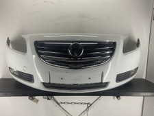 Vauxhall Insignia Sri  Mk1