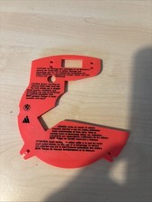 BMW E36 steering wheel clock
