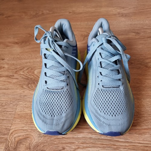 Rbx ascher blue yellow - rbx,
