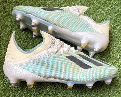 Adidas sg football - adidas,