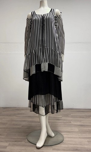 Hebbeding piece silk - hebbeding,