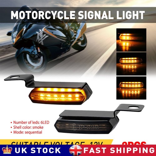 Universal 12led motorcycle - 12led,