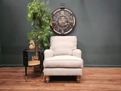 Sofa com bluebell small - sofa.com,