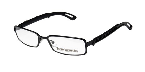 New lambretta lam0020 eyeglass - new,