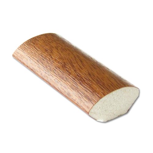 Upvc quadrant various - upvc, colours
