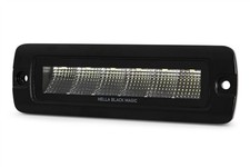 Hella Black Magic Spot Light