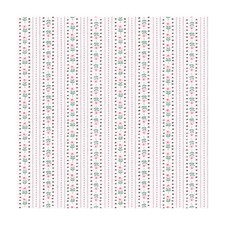 Cath Kidston Rose Wallpaper |