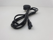 For hitachi cx375 - for, radio