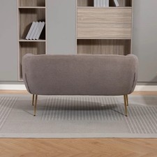 Small Sofa