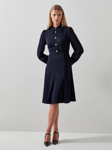 Bennett london stunning - l.k.,