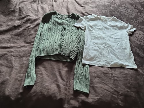 Girls clothing aged years - girls, years+