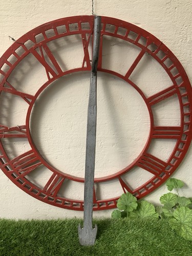 Vintage brades slate - brades,