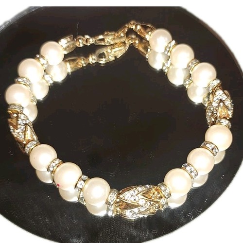 Vintage christian dior - vintage,