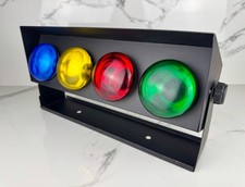 Acoustic Solutions SL 440