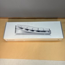 Apple USB Wired Keyboard -