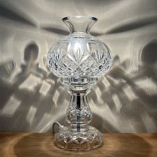 Waterford Crystal “Fiona”