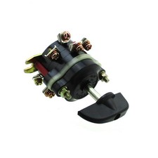 Forward Reverse Switch 800w 1000w 36V 48V For Chinese Electric ATV Quad