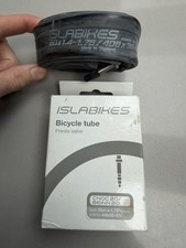Islabike Inner bicycle Tube
