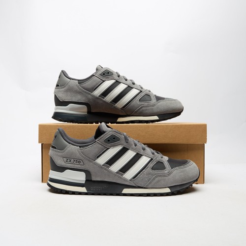 Adidas 750 men - adidas, zx