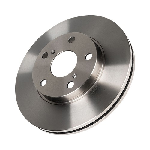 Audura bdi00299 front - audura,
