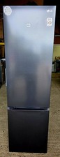 Gbv5240cep freestanding - lg,