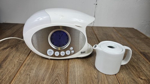 Swan teasmade stm100 good - teasmade,