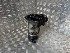 Mercedes CL S Class C216 W221 Electric Power Steering Pump Motor A2164600380