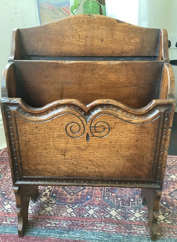 Titchmarsh and goodwin antique - titchmarsh,