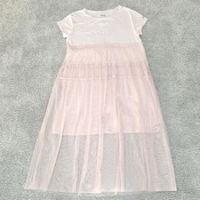 gelato pique Chacott