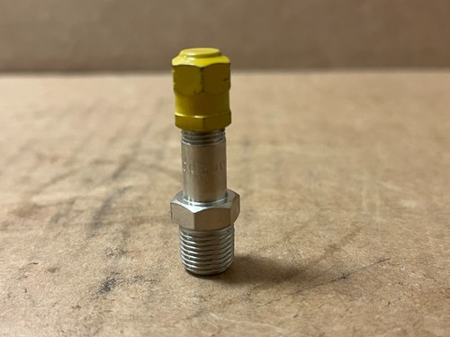 Beechcraft pressure regulator - beechcraft,