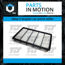 Air Filter fits MAZDA RX8 1.3
