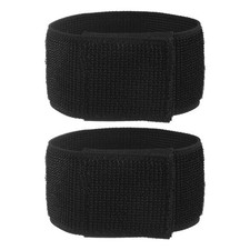 Boot Straps for Cowboy Boots