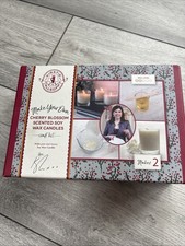 Kirstie Allsopp make your own