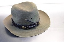 Vintage Stratton USNPS