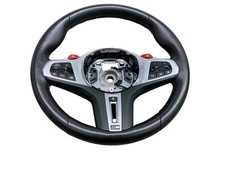 2018-2024 BMW X3 M HEATED