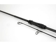 3 Fox Horizon X3 Abb 12ft 3lb
