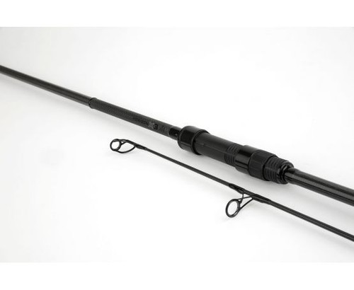 Fox horizon abb 12ft 3lb - fox, x3