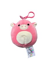 Squishmallows Clips/Micros