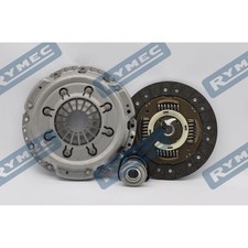 Clutch Kit For Vauxhall Vivaro
