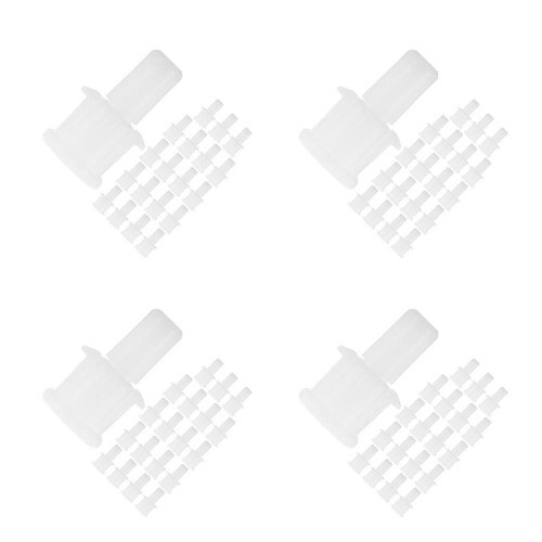Pcs air conditioner sweep - pcs,